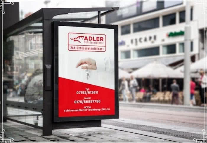 Schlüsseldienst Krumbach